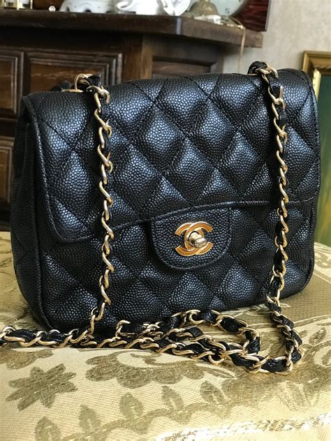 how do you buy a chanel bag|buy authentic Chanel handbags online.